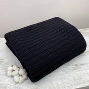  Cotton  200220 4823093433205