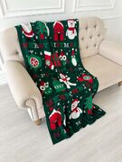   Merry Chistmas 170130