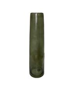  Xandra green 37,5 185189749
