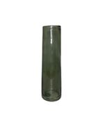  Xandra green 23,5 49748485 -  