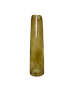  Xandra yellow 37,5 4897996