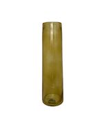  Xandra yellow 23,5 48798