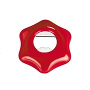    Presto Duopener 7 420236