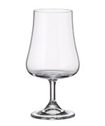     Iduna 505 1SK03/505 -  