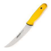   Duo Pro 20 202200 -  