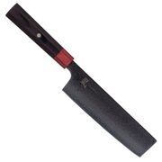  Nakiri Rei 16,5 37444 -  