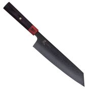  Kiritsuke Rei 20 37434 -  