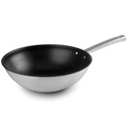  Wok Foodie 28 45728
