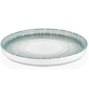     Vista 27 VIS-HL-27-RD -  