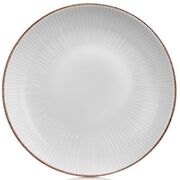   Grace 27 GRE-GT-27-DZ -  