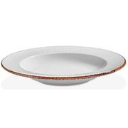   Grace 25 GRE-GT-25-CK