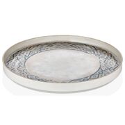     90 Rug 23 RUG-HL-23-RD -  