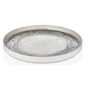    90 Rug 25 RUG-HL-25-RD -  