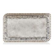   Rug 2415 RUG-AR-28-DT -  