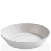  Illusion 8 SM-LUS-08-CK