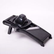  381713 KM-10086 -  