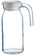    Pure 1 V9751 -  