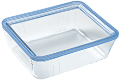      Pure Glass 24198 243A000/8044 -  