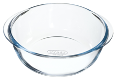    AirFryer 26238 208B100/7648