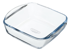    AirFryer 20176 211B100/7940
