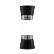      Nero 47 50191