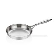  Multi-Metal 24 A105ST24 -  