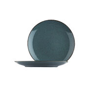   Colorx blue 27 CXEO27DU730P01