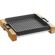 -   2626 LV ECO GT 2626 T2 K4 -  