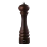    20 VATD-2024