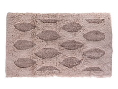    Beige 60100 738-010 -  