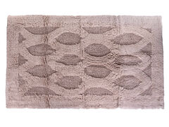    Beige 70120 738-013 -  