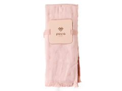    Nuno Powder Pink 4060 738-048 -  