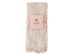    Nuno Beige 4060 738-049 -  