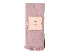    Nuno Dark Beige 4060 738-050