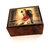    1084,5 MBE410755BRL -  