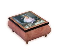   Little Darling 11157 MSK415610PKL -  