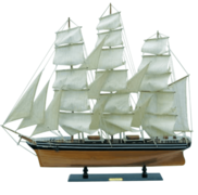  Cutti Sark 1090 5148 -  