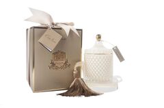  Blonde Vanilla 450 GML45009