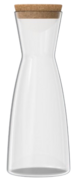    1 AR2610BGB -  