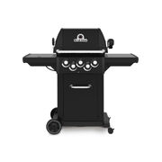   Royal 390 Shadow 824283 -  