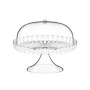      Dolcevita  31 12580042 -  