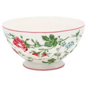  Constance 13 5707463355788 -  