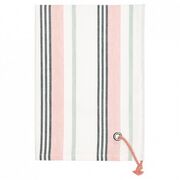   Leoma peach 5070 5707463251929 -  