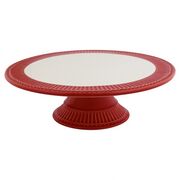  Alice Red 28 5707463257617 -  