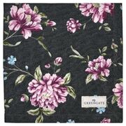   Penelope dark grey 4040 5707463296708 -  