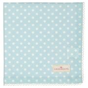   Spot blue 4040 57074633117861 -  