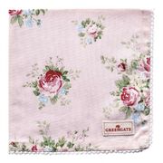   Aurelia pink 4040 5707463334431