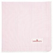   Zoe pale pink 4040 5707463360997 -  