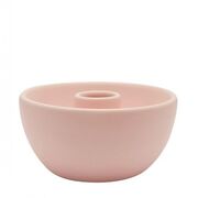  Pink 5 5707463394657 -  