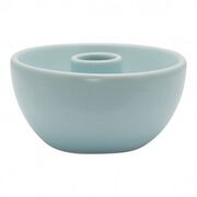  Sky-blue 5 5707463394688 -  